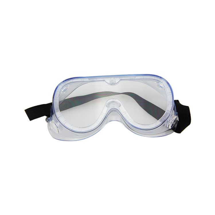  PB010G Medical Face&Eye Protector Eyewear